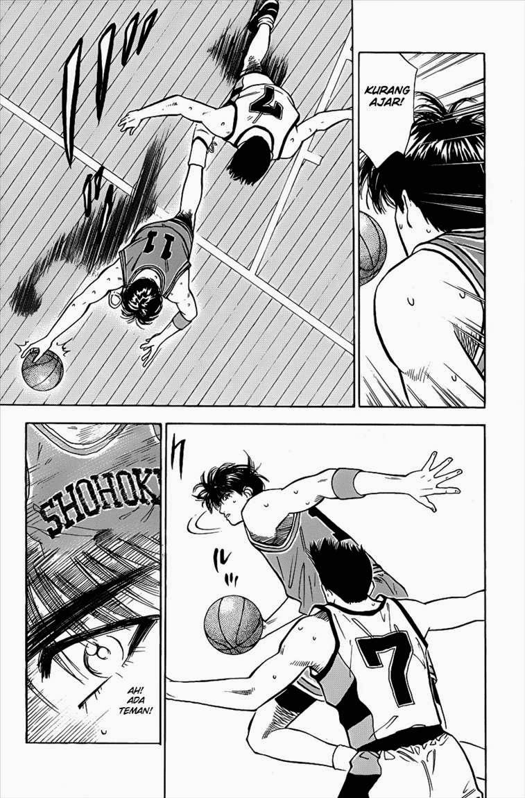 Komik slam dunk 046 - chapter 46 47 Indonesia slam dunk 046 - chapter 46 Terbaru 16|Baca Manga Komik Indonesia|