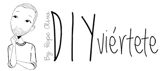 Diyviértete