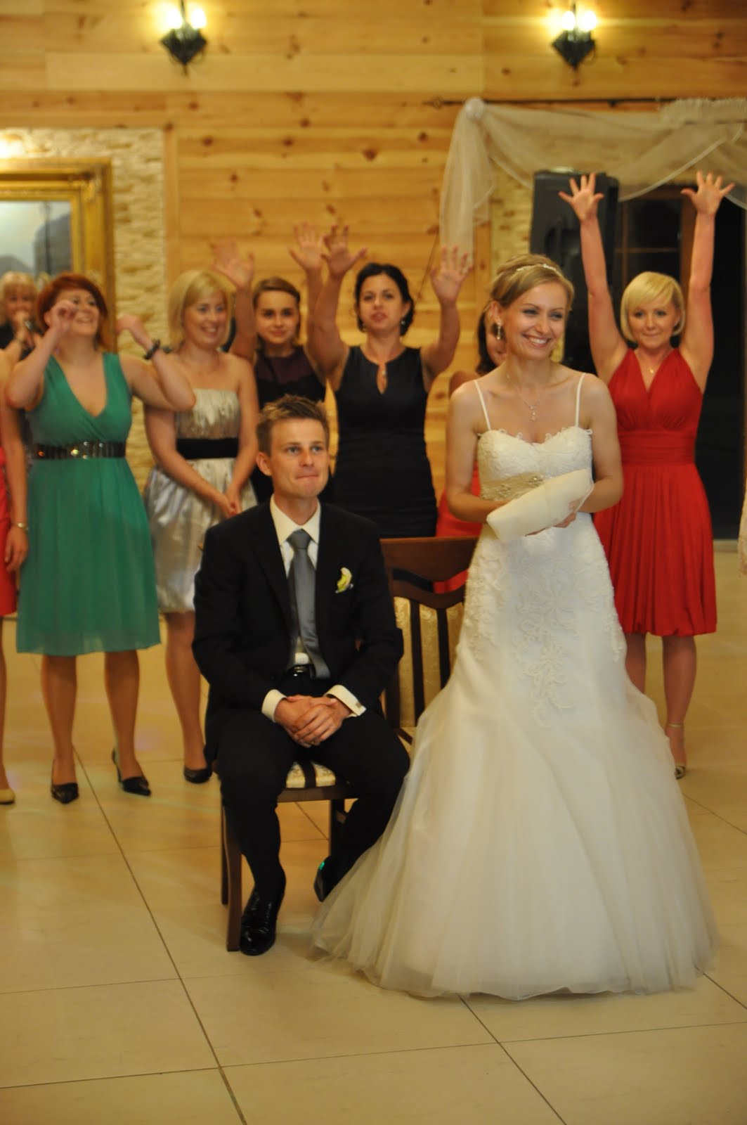 Michał Gołaś Dauphine Libere