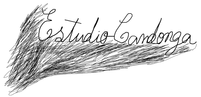 Estudio Candonga