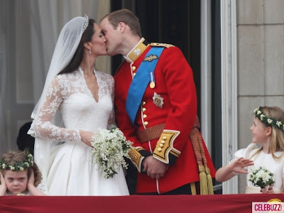 royal wedding ashtray. Royal Wedding: Prince William