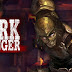 Dark Avenger Mod Apk v.1.0.6 Unlimited Coins