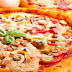 Amankah Makan Pizza selama Kehamilan? thumbnail