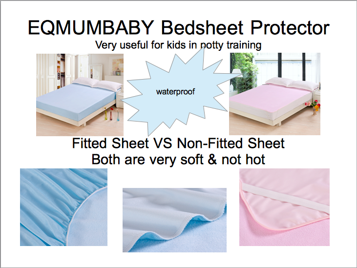 malaysia jom borong wholesale store lowest price in malaysia jom waterproof mattress sheet