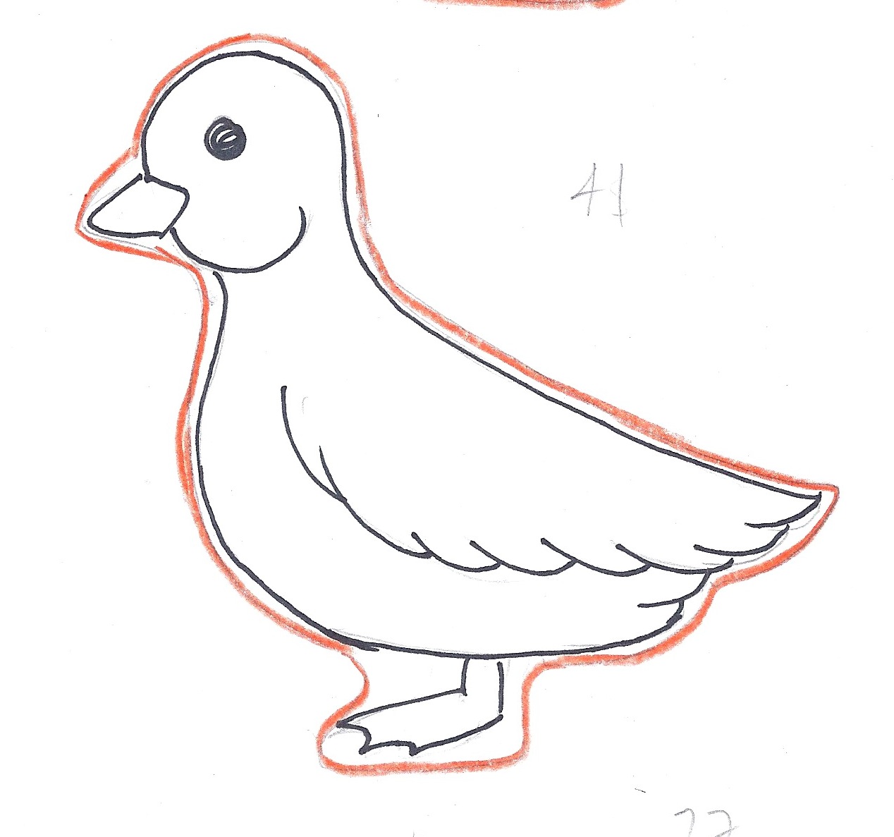 animals templates