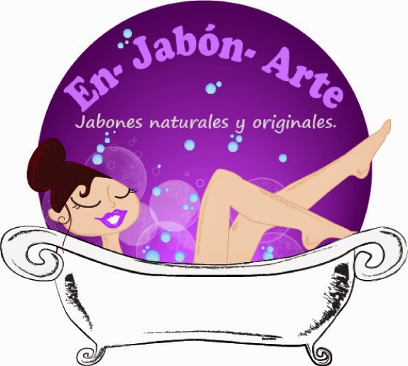 En-Jabon-Arte en facebook