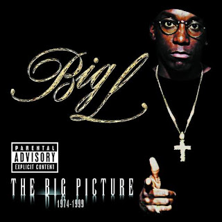 big l the big pucture