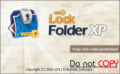 Lock Folder XP v3.9 (MultiLenguaje/Español - Full)  Lock+Folder+XP+1