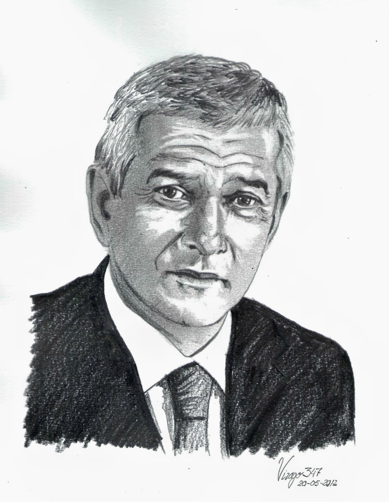 famosos famosos