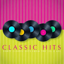 Baixar CD Classic Hits 2014 Download Baixar CD Classic Hits 2014 Download