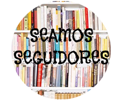 Iniciativa seamos seguidores