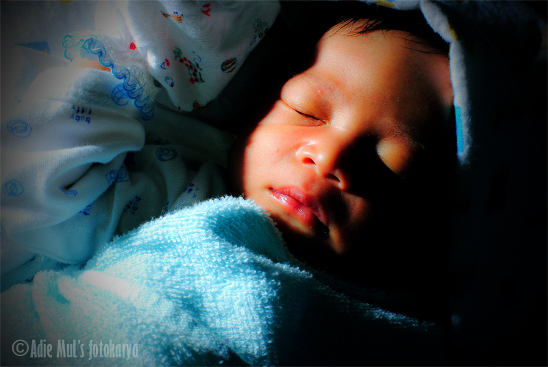 Adie Mul S Fotokarya Adie Mul S Fotokarya