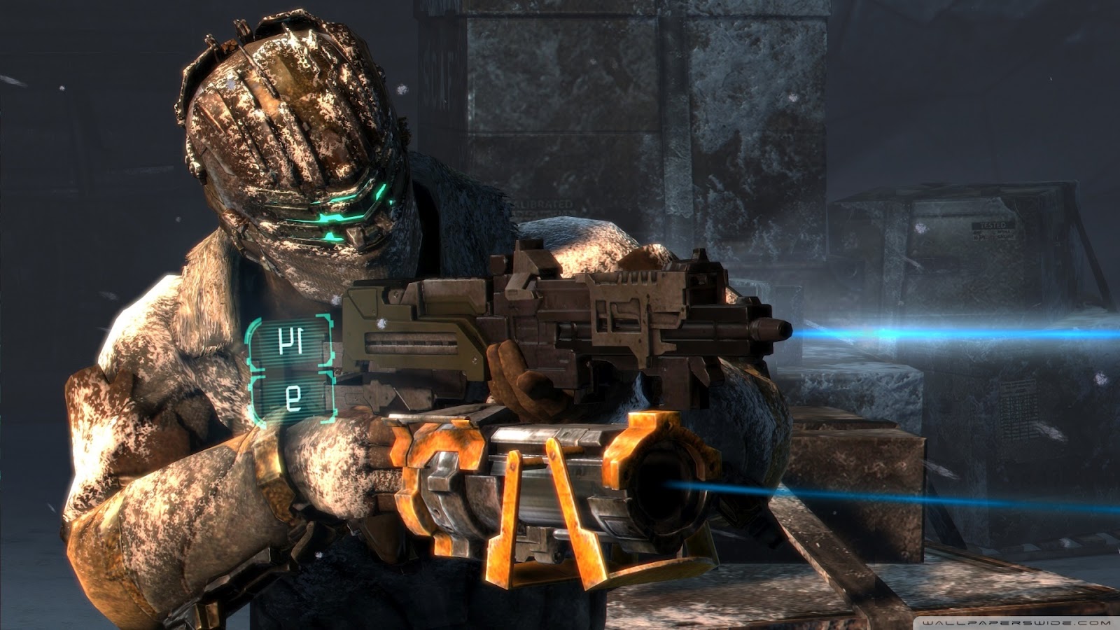http://4.bp.blogspot.com/-kmOUujw_Icg/UBUAqDqDQII/AAAAAAAAEyg/t9eC2bx6__g/s1600/dead_space_3_screensas-wallpaper-1920x1080.jpg