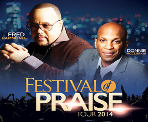Eric Roberson Tour Dates Eric Roberson Tour Dates