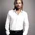 Brad Pitt Iklan Parfum Chanel No.5