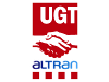 UGT-Altran