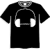 #Giveaway: #Win an Official AGirlandHerHipHop.com T-Shirt