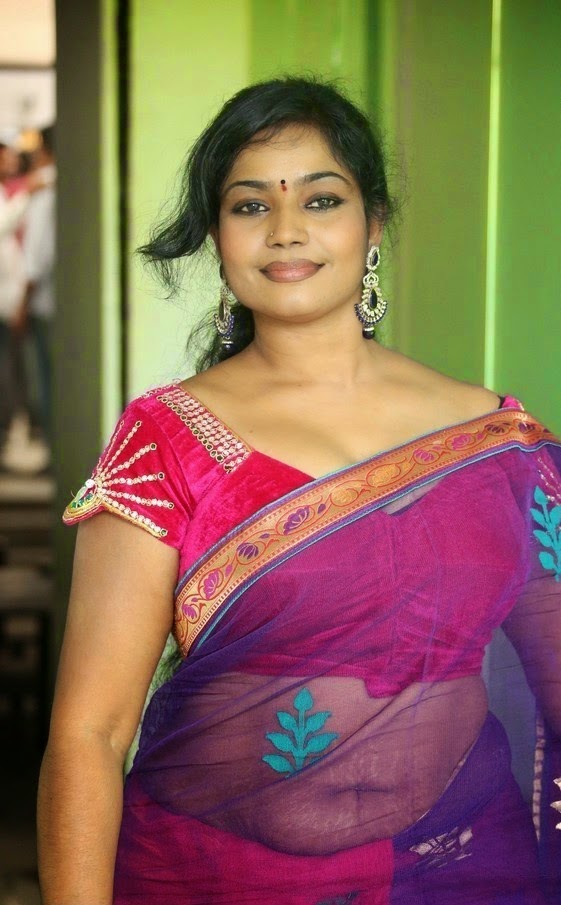 naked bengali girl bikini made to eat own sperm