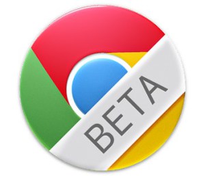 Download Google Chrome 29 For Windows 7