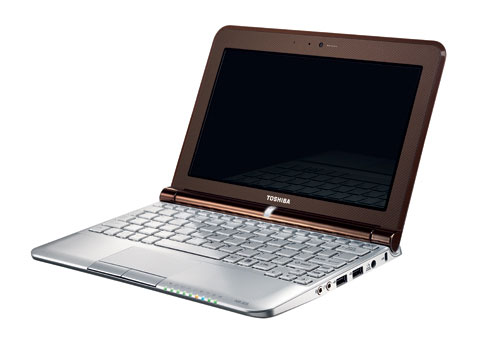Laptop Computers Ultrabooks and Tablets