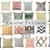 2013 decor trends with staying power