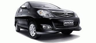 rental mobil gresik rental mobil gresik
