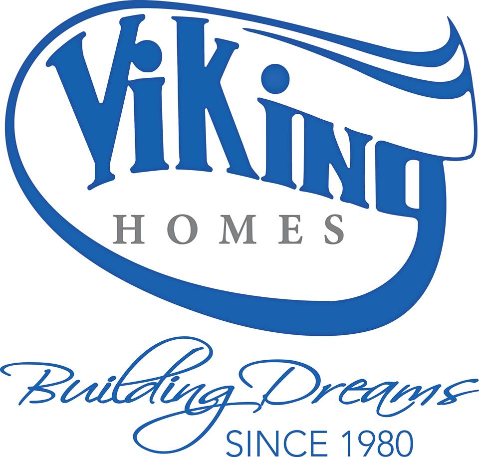 Inland Northwest Business Watch Who is moving into the former Nut