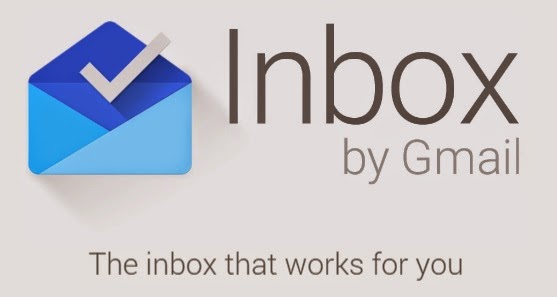 International freebies and samples