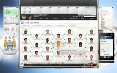 football manager 13 download free