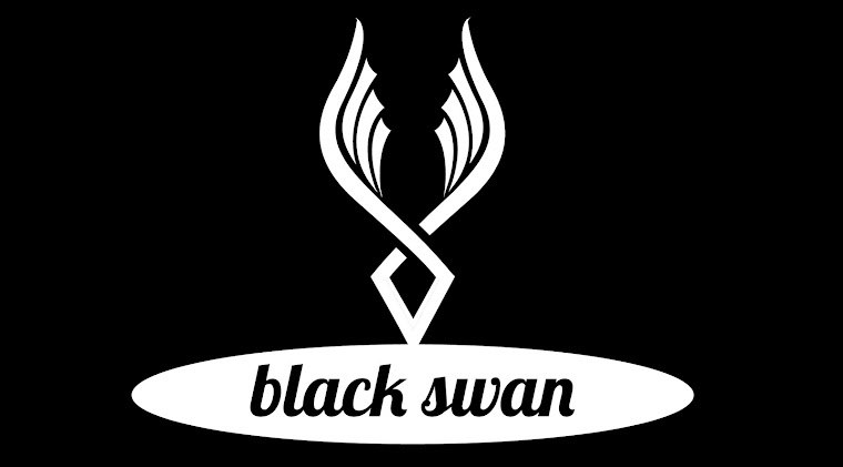 Black Swan Restaurante