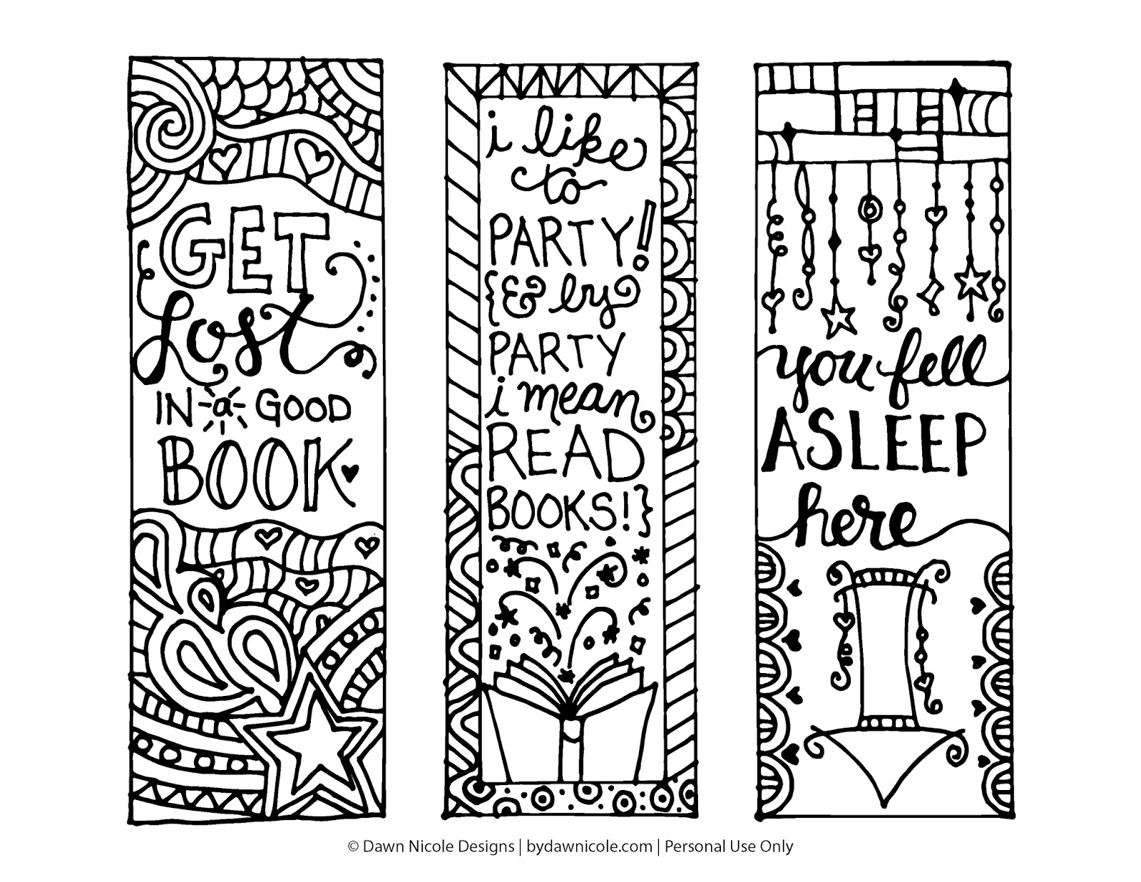 Middle School Mob Adult Coloring In The Classroom | middle school mob adult coloring in the classroom Middle School Mob Adult Coloring In The Classroom | middle school mob adult coloring in the classroom