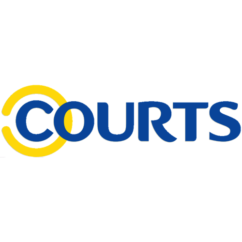 COURTS ASIA LIMITED (RE2.SI) Target Price & Review