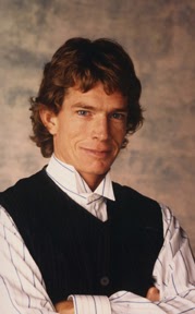 thomas haden church ned and stacey costume training with hollywoodmentors co thomas haden thomas haden church ned and stacey costume training with hollywoodmentors co thomas haden