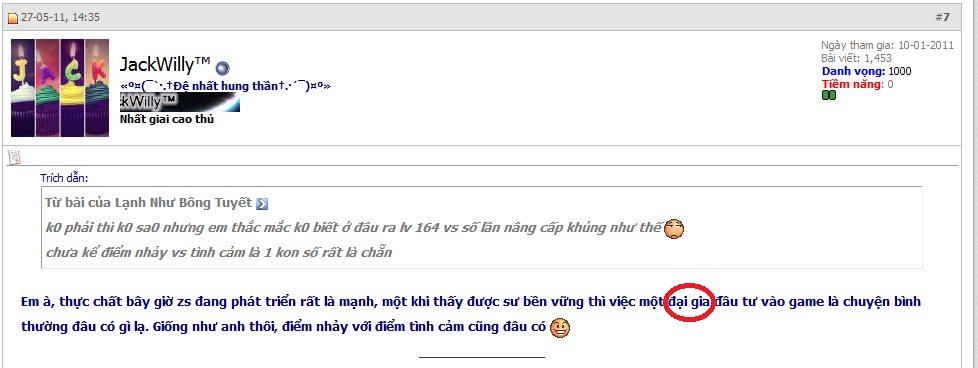 Hack xu coupon zing speed