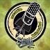 SWELL - Seu Canto, Nosso Canto (CD & DVD Completo)