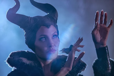 maleficent-angelina-jolie-picture