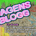 Dagens blogg