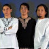 Album baru Ungu bertema religi