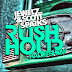 Jewelz & Scott Sparks - Rush Hour Radio Show #022