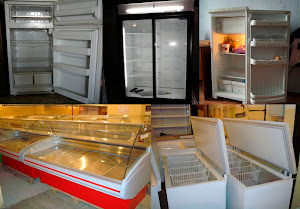 Продам, Куплю Холодильники в Красноярске