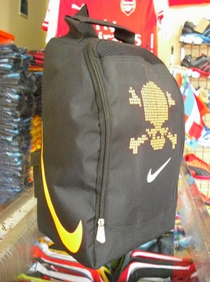 gudang baju senam tas sepatu nike hypervenom gudang baju senam tas sepatu nike hypervenom