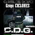 El "Ciclón 7" mantiene liderazgo en el CDG en Matamoros a pesar del embate del gobierno y sus rivales