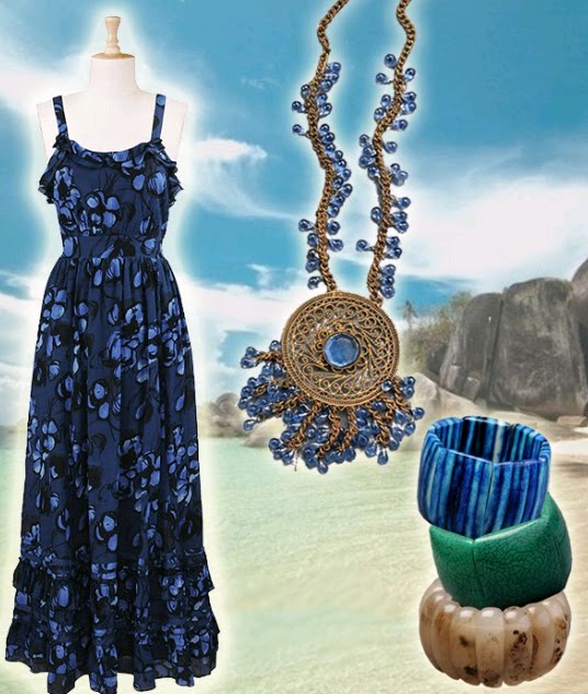 Eshakti Promo Codes at Gladys Barrett blog