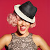 .@Pink TO BE HONORED WITH .@BMI PRESIDENT’S AWARD AT THE 63RD ANNUAL BMI POP AWARDS...