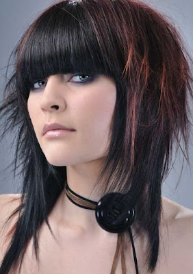 Long Hairstyles, Layered Long Hairstyles, Medium Long Hairstyles Long Hairstyles, Layered Long Hairstyles, Medium Long Hairstyles