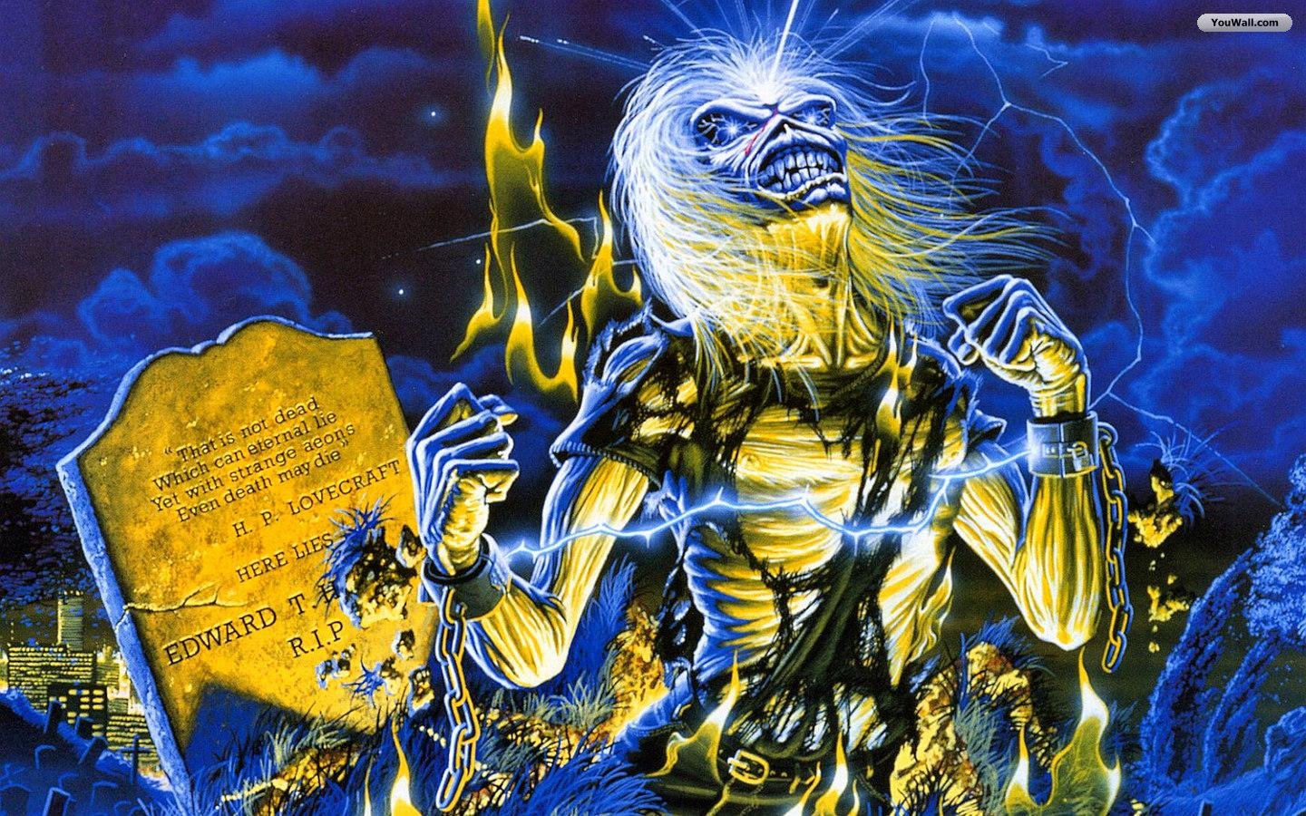 http://4.bp.blogspot.com/-kn3M9ZdFeDM/ULAJlSI6I2I/AAAAAAAAwws/2aZE35cDsY4/s1600/papel-de-parede-do-iron-+maiden+_wallpaper+(5).jpg