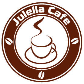 Cafe Logo Ideas Cafe Logo Ideas