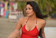 Kesha Khambati hot photos from Best Actors movie