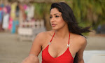 Kesha Khambati hot photos from Best Actors movie-thumbnail