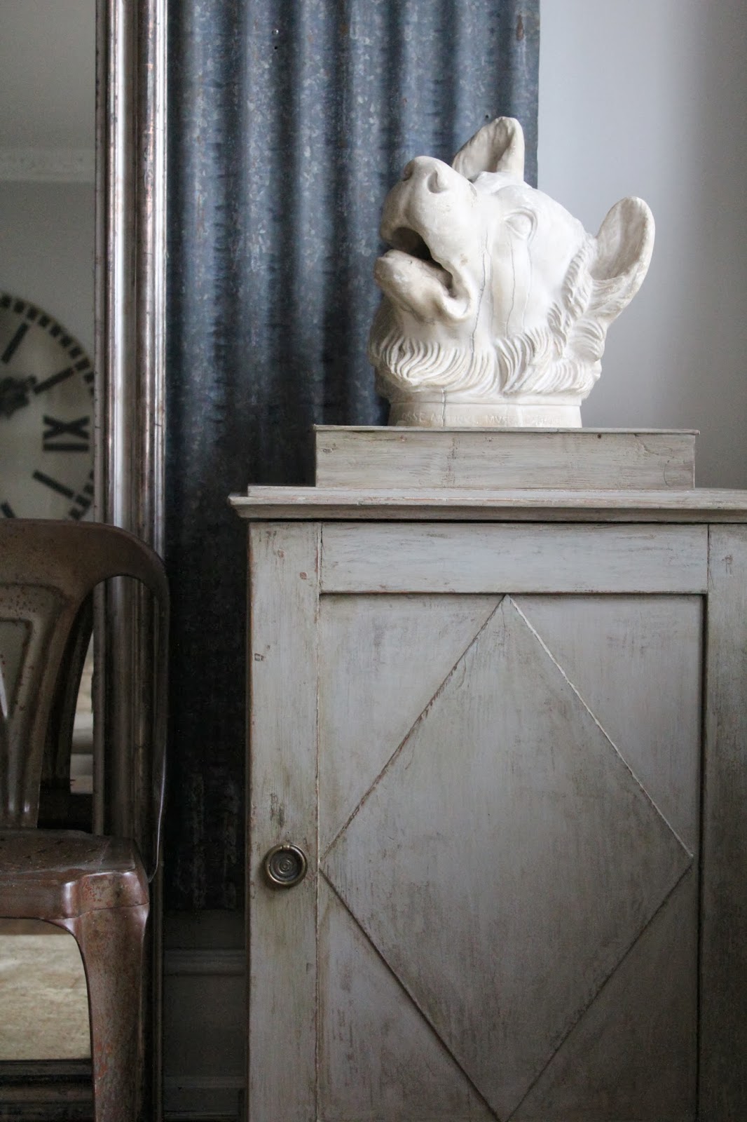 K&co. antiques´s blog.: marts 2014